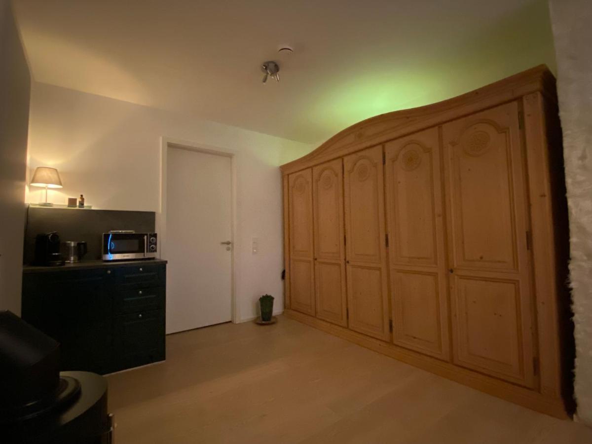 Alpen-Panorama Suite - Einzigartige Privatsuite Hoch Ueber Muenchen, 12Tes Og, Alpenblick, Loggia, Whirlpool, 15 Minuten Zum Zentrum, Ruhe Und Erholung In Der Stadt Muenchen Fuer Privat Und Geschaeftlich Reisende Exterior foto
